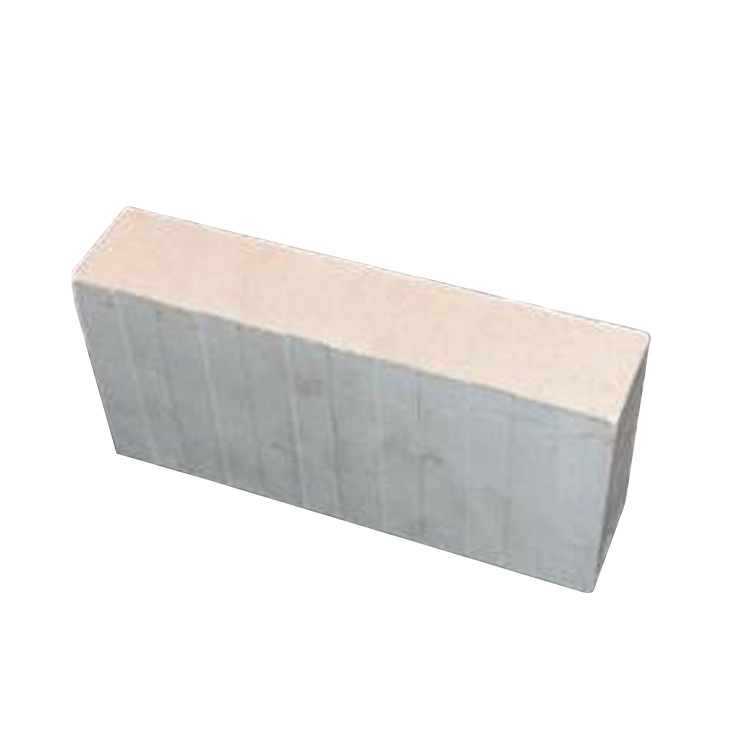 西平薄层砌筑砂浆对B04级蒸压加气混凝土砌体力学性能影响的研究