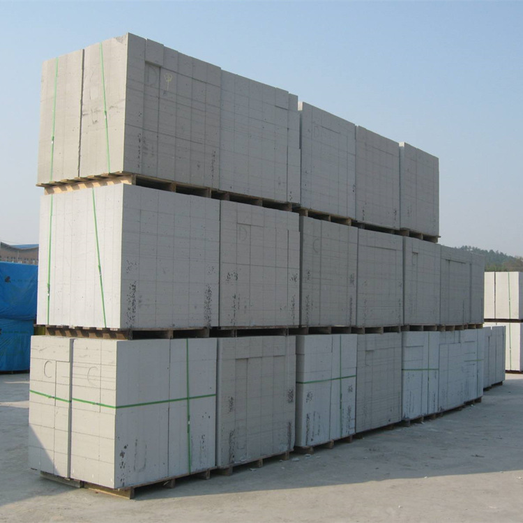 西平宁波台州金华厂家：加气砼砌块墙与粘土砖墙造价比照分析